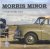 Morris Minor. 70 years on t...