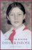 Didar en Faroek: roman