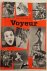 Hans-Peter Feldmann: Voyeur