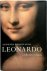 Leonardo A Restless Genius