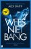 Robert Kett 2 - Wees niet bang