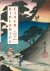 Hiroshige & Eisen. The Sixt...
