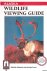 Sydeman, Michelle & Annabel Lund - Alaska Wildlife Viewing Guide