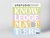 Ben van Berkel ; Caroline Bos - Knowledge matters - UNStudio