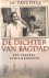 Tatchell, Jo - De dichter van Bagdad. Een Iraakse familiekroniek