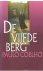 Coelho, Paulo - De vijfde berg