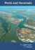 Ports and terminals