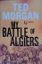 My Battle of Algiers: A Memoir