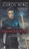 Collegia Magica 3: The Daem...