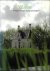 Dobbelsteen, Rob van den - Villa Rote; De herrijzenis van een Zaans patriciërspand