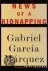  - News of a Kidnapping