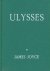 Ulysses A Facsimile of the ...