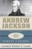 Andrew Jackson: Lessons in ...