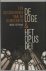 Mark Heriman - Loge en het Opus Dei: een geschiedenis van de democratie