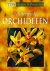 J. Heyvaert & J. Pinske - Schitterende orchideeen