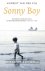 Zijl, Annejet van der - Sonny Boy