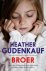 Heather Gudenkauf - Broer