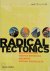 Radical Tectonics Enric Mir...