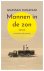 (1) Mannen In De Zon