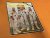 Newsweek (Apollo Tragedy) F...