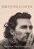 Matthew McConaughey - Greenlights