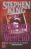 King, Stephen - Schemerwereld