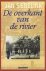 Jan Siebelink - Overkant van de rivier