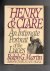 Henry  Clare, An intimate p...