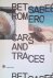 Andriessen, Mischa - en anderen - Betsabeé Romero: Cars and Traces