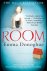 Emma Donoghue - Room
