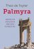Theo de Feyter - Palmyra