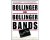John Bollinger - Bollinger On Bollinger Bands