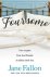 Jane Fallon - Foursome