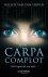 Het Carpa Complot