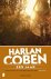 Harlan Coben - Zes jaar
