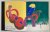 Ripolles. [English edition,...