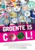 Groente is cool / VZL-recep...