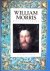 WILLIAM MORRIS - His Life a...