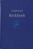 Gereformeerd Kerkboek