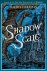 Rachel Hartman - Shadow Scale
