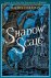 Rachel Hartman - Shadow Scale