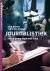 Journalistiek / Campus hand...
