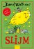 David Walliams - Slijm