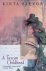 Beevor, Kinta - A Tuscan Childhood