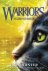 Erin Hunter - Forest of Secrets
