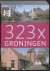 P. Karstkarel - 323 X Groningen