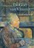 over de mens Van Gogh