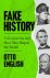 Fake History Ten Great Lies...