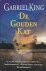 King, Gabriel - De Gouden Kat