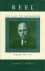 Giebels, Lambert J. - Beel, van vazal tot onderkoning : biografie 1902-1977.